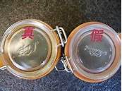 谁用过贝佳斯的绿泥面膜 矿物营养绿泥使用体验