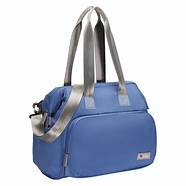 爱华仕手提包(爱华仕钱包)