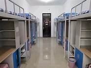 河源职业技术学院宿舍怎么样 有空调吗 含宿舍图片