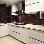 陶瓷十大品牌金舵瓷砖 金舵陶瓷到底怎么样