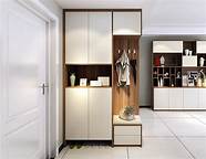 索菲亚衣柜怎么样与索菲