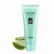 如何辨别完美芦荟胶真假假芦荟胶(完美芦荟胶真假难辨)