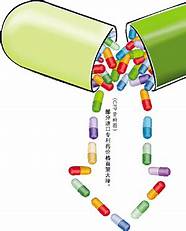 腰斩进口药 辽宁45种药品价格“腰斩”