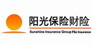 阳光保险公司口碑怎么样 可靠吗
