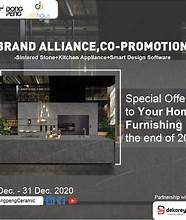 潍坊市民使用东鹏瓷砖发现“脏痕” 厂家说是正常磨损