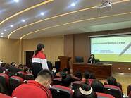 鞍山职业技术学院官方网站(辽宁省鞍山职业技术学院)