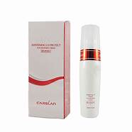 卡姿兰怎么样与怎么样