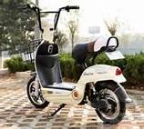 爱玛电动车与绿源电动车怎么选 雅迪、爱玛、台铃、绿源怎么选 各有什么优劣