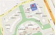 北京市海淀区丰慧中路7号新材料创业大厦5层520号房产 100094 邮政编码查询