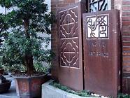 高销量“国民”家轿 百万销量不是混来的