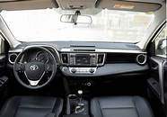 宝利格车怎么样与利格