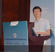温州第一人民医院泌尿科专家(温州附属第一医院泌尿外科主任)