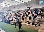 创业成功的秘诀 只有深圳市才有 最高申领40万