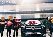 天下车库名车超市(天下名车车库销售中心) 天下车库名车超市(天下名车车库销售中心)