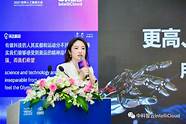 助力冬奥会 精选5篇