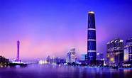 科技局怎么样与科技局