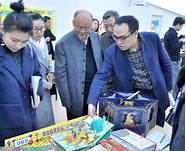 陕西省高校毕业生就业服务(陕西省高校毕业生就业网官网)