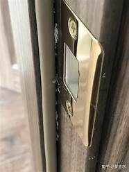 碧桂园质量到底如何 房子问题很多业主无奈只能维权