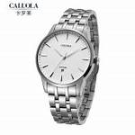 卡罗莱手表是什么牌子(卡罗莱手表是什么档次女表皮带红包)