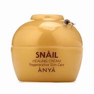 韩雅化妆品怎么样和怎么样 韩雅化妆品怎么样与怎么样