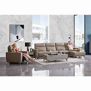 芝华仕818全民升舱大厂购火爆来袭 消费不降级 芝华仕818全民升舱大厂购钜惠来袭