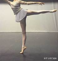 如何轻松瘦掉小腿上肌肉 了解这些 让你再无烦恼