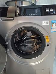 小天鹅洗衣机怎么样与小天鹅