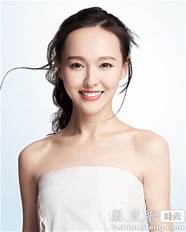 lancÔme兰蔻气垫cc霜 LANCÔME兰蔻气垫CC霜你值得拥有