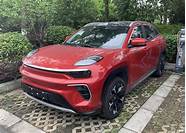 哈弗h6柴油版怎么样与哈弗