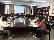 全北国立大学举办由创业专家讲述的“真实创业故事”(鍖楀ぇ 鍒涘姙)