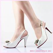 达芙妮女鞋怎么样 达芙妮鞋子什么档次