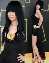 真性情还是假矫情 不虚伪 不做作 不矫情