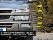 黄海大柴神怎么样与海大