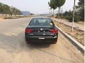 2015款 朗逸2015款怎么样 – 车主之家 2015款 朗逸2015款怎么样 – 车主之家