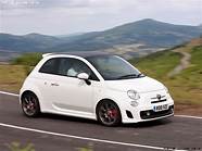 广汽菲亚特怎么样与菲亚特