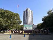上海东华大学怎么样和东华大学 上海东华大学怎么样与东华大学