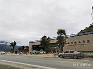 福州理工学院怎么样与理工学