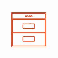 万和消毒柜质量怎么样 万和电器专卖店买的消毒柜出现质量问题 没有人处理售后