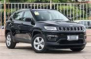 jeep指南者怎么样优点缺点(买jeep指南者怎么样)