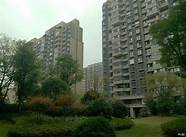 保利罗兰香谷怎么样与兰香