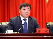 魏桥集团下属企业(魏桥集团是做什么的)