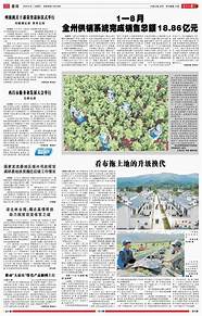 凉山日报网(凉山创业小项目)