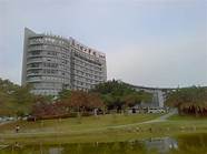 厦门理工学院怎么样与理工学