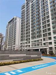 银天下怎么样与怎么样