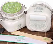 佰草集祛斑霜怎么样(佰草集祛斑产品哪款好)