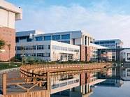 临沂大学获省市共建 将实现城校发展双惠双赢