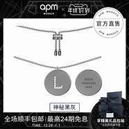 蜜淘星球官网(蜜淘星球团购)