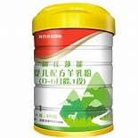 和氏羊奶粉怎么样与和氏