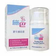 施巴婴儿用品怎么样与婴儿用品