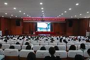 互联网背景下互联网创业者大学生创业的机遇和挑战(互联网时代下大学生创新创业的机遇)